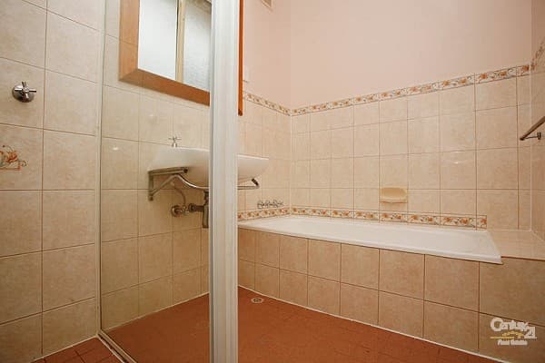 18 Beaumont Road, Smithfield Plains, SA, 5114, Smithfield Plains - Thumbnail 6