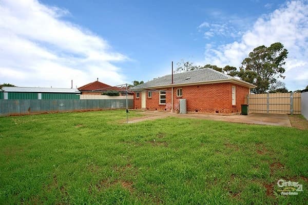 18 Beaumont Road, Smithfield Plains, SA, 5114, Smithfield Plains - Thumbnail 7