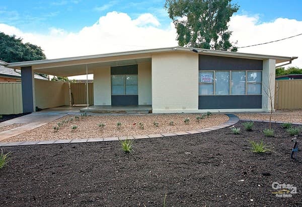 2/1568 Main North Road, Salisbury South, SA, 5106, Smithfield Plains - Image 1