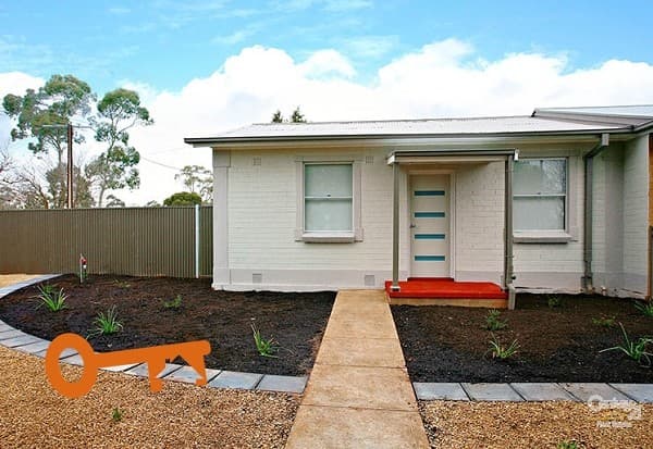 2/1568 Main North Road, Salisbury South, SA, 5106, Smithfield Plains - Image 1