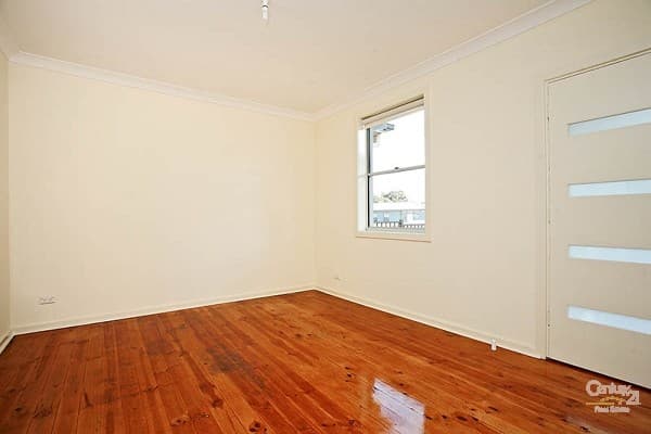 2/1568 Main North Road, Salisbury South, SA, 5106, Smithfield Plains - Thumbnail 2