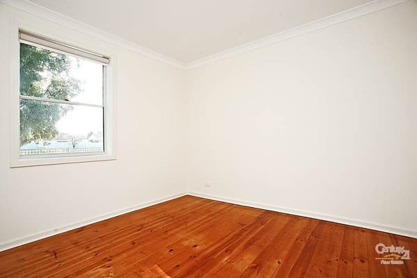 2/1568 Main North Road, Salisbury South, SA, 5106, Smithfield Plains - Thumbnail 3