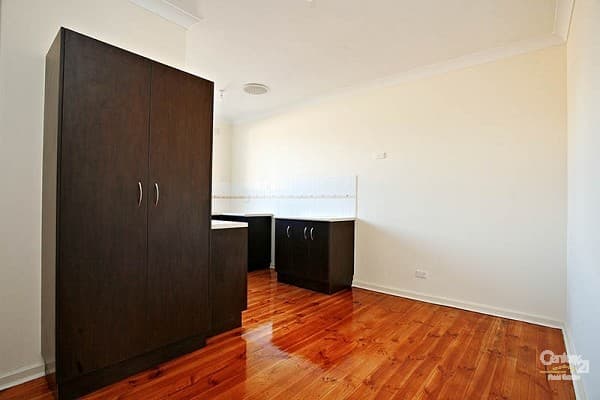 2/1568 Main North Road, Salisbury South, SA, 5106, Smithfield Plains - Thumbnail 4