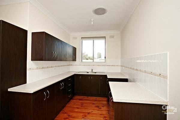 2/1568 Main North Road, Salisbury South, SA, 5106, Smithfield Plains - Thumbnail 5