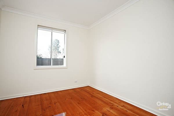 2/1568 Main North Road, Salisbury South, SA, 5106, Smithfield Plains - Thumbnail 6
