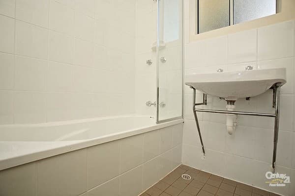 2/1568 Main North Road, Salisbury South, SA, 5106, Smithfield Plains - Thumbnail 7