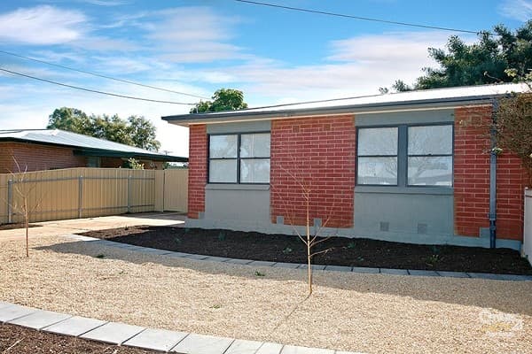 30 Small Street, Smithfield Plains, SA, 5114, Smithfield Plains - Image 1