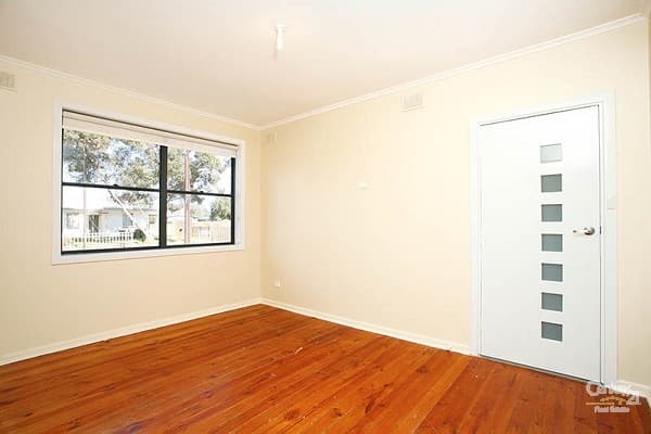 30 Small Street, Smithfield Plains, SA, 5114, Smithfield Plains - Thumbnail 2