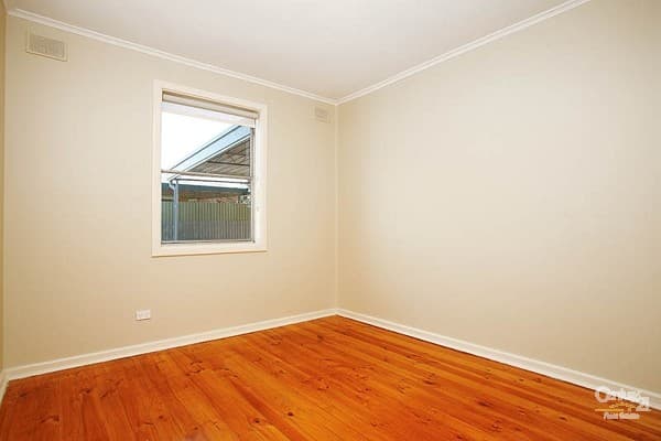 30 Small Street, Smithfield Plains, SA, 5114, Smithfield Plains - Thumbnail 3