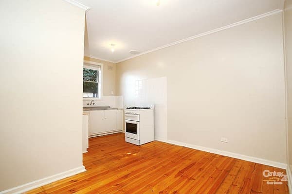 30 Small Street, Smithfield Plains, SA, 5114, Smithfield Plains - Thumbnail 4