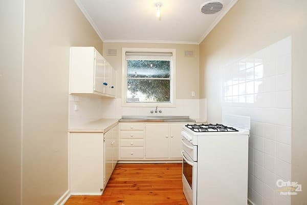 30 Small Street, Smithfield Plains, SA, 5114, Smithfield Plains - Thumbnail 5