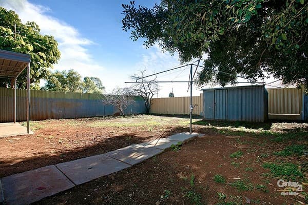 30 Small Street, Smithfield Plains, SA, 5114, Smithfield Plains - Thumbnail 6