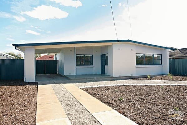 2/1568 Main North Road, Salisbury South, SA, 5106, Smithfield Plains - Image 1