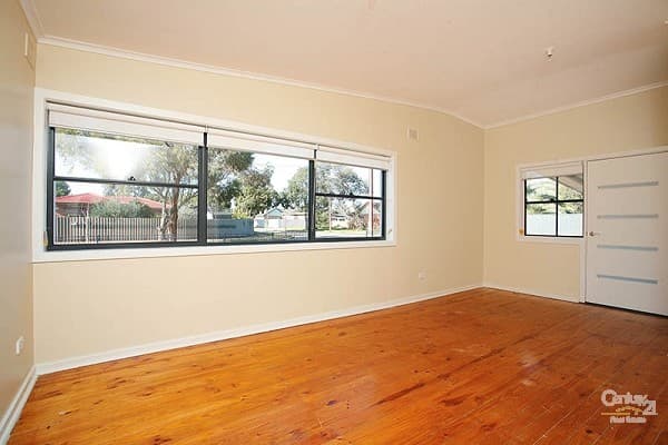 2/1568 Main North Road, Salisbury South, SA, 5106, Smithfield Plains - Thumbnail 2