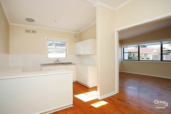 2/1568 Main North Road, Salisbury South, SA, 5106, Smithfield Plains - Thumbnail 3