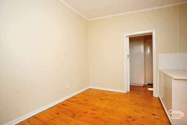 2/1568 Main North Road, Salisbury South, SA, 5106, Smithfield Plains - Thumbnail 4
