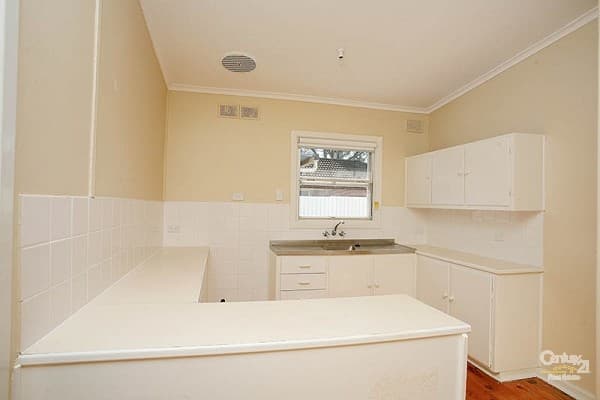 2/1568 Main North Road, Salisbury South, SA, 5106, Smithfield Plains - Thumbnail 5