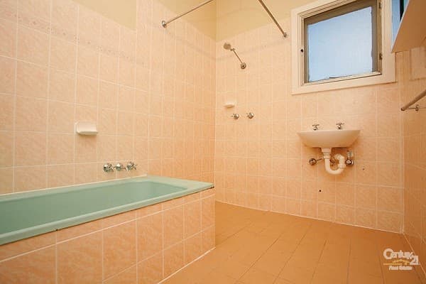 2/1568 Main North Road, Salisbury South, SA, 5106, Smithfield Plains - Thumbnail 6