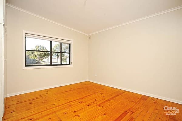 2/1568 Main North Road, Salisbury South, SA, 5106, Smithfield Plains - Thumbnail 7