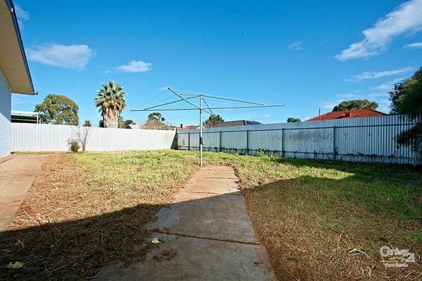 2/1568 Main North Road, Salisbury South, SA, 5106, Smithfield Plains - Thumbnail 8