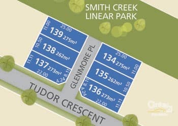 2/1568 Main North Road, Salisbury South, SA, 5106, Smithfield Plains - Image 1