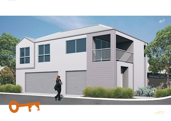 L692 (69B) Flannery Crescent, Andrews Farm, SA, 5114, Andrews Farm - Image 1