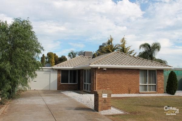 2/1568 Main North Road, Salisbury South, SA, 5106, Leongatha - Image 1