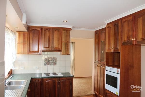 2/1568 Main North Road, Salisbury South, SA, 5106, Leongatha - Thumbnail 2