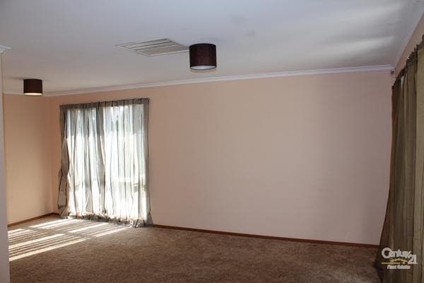 2/1568 Main North Road, Salisbury South, SA, 5106, Leongatha - Thumbnail 4