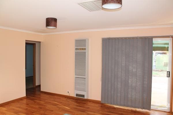 2/1568 Main North Road, Salisbury South, SA, 5106, Leongatha - Thumbnail 5