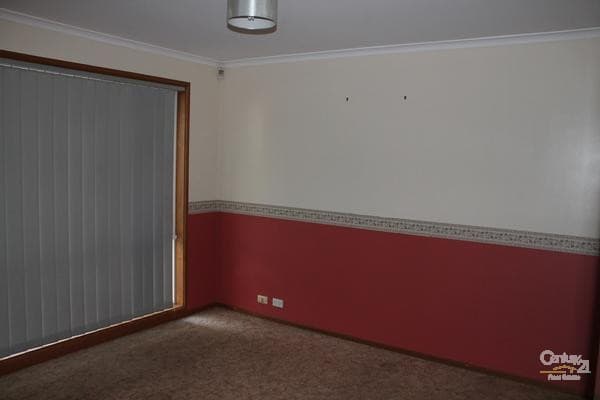 2/1568 Main North Road, Salisbury South, SA, 5106, Leongatha - Thumbnail 6