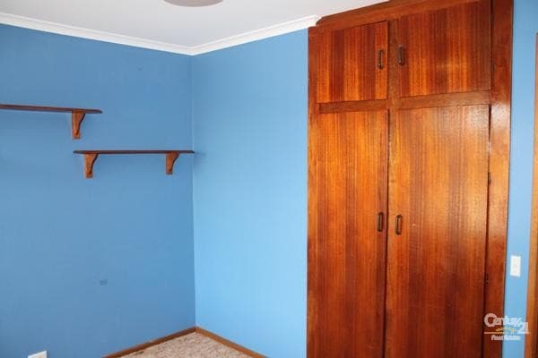 2/1568 Main North Road, Salisbury South, SA, 5106, Leongatha - Thumbnail 7