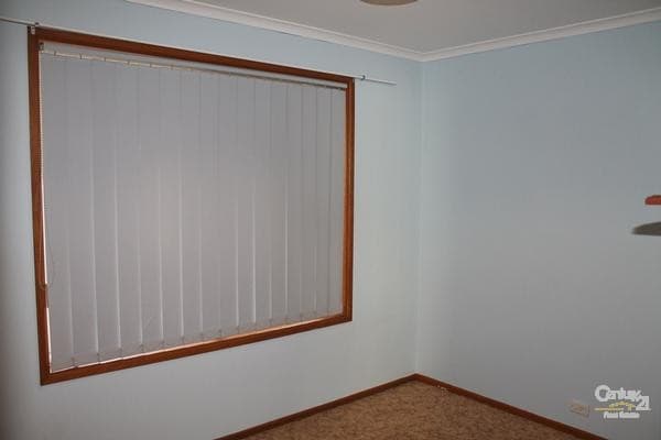 2/1568 Main North Road, Salisbury South, SA, 5106, Leongatha - Thumbnail 8