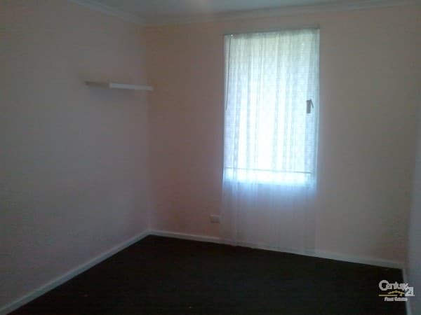 3 Conmurra Court, Craigmore, SA, 5114, Craigmore - Thumbnail 6