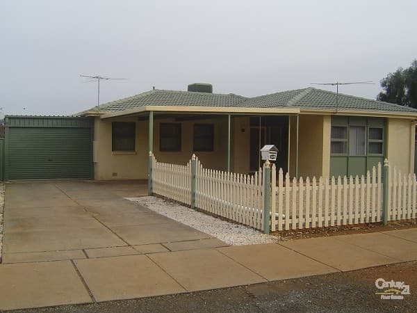 129 Peachey Road, Davoren Park, SA, 5113, Davoren Park - Image 1