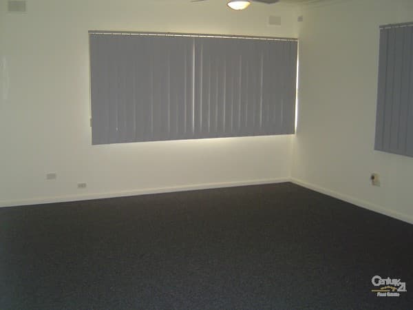 129 Peachey Road, Davoren Park, SA, 5113, Davoren Park - Thumbnail 2