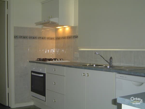 129 Peachey Road, Davoren Park, SA, 5113, Davoren Park - Thumbnail 3
