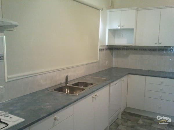 129 Peachey Road, Davoren Park, SA, 5113, Davoren Park - Thumbnail 4