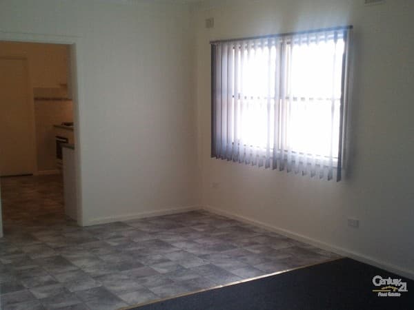 129 Peachey Road, Davoren Park, SA, 5113, Davoren Park - Thumbnail 5