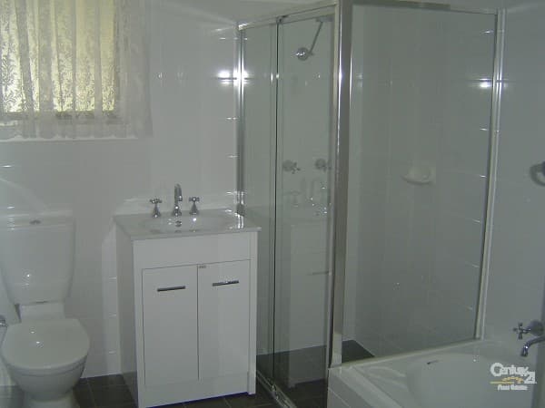129 Peachey Road, Davoren Park, SA, 5113, Davoren Park - Thumbnail 6