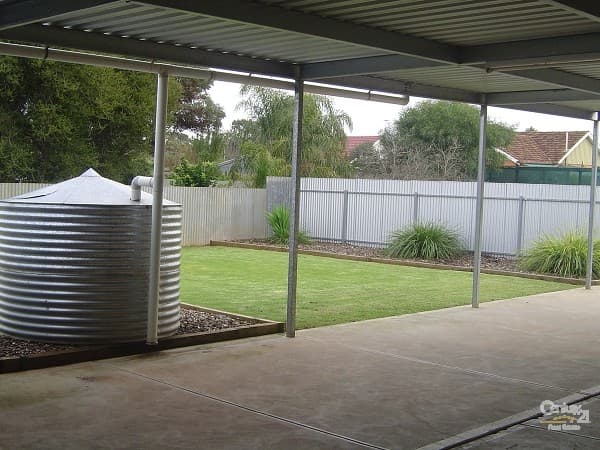 129 Peachey Road, Davoren Park, SA, 5113, Davoren Park - Thumbnail 7