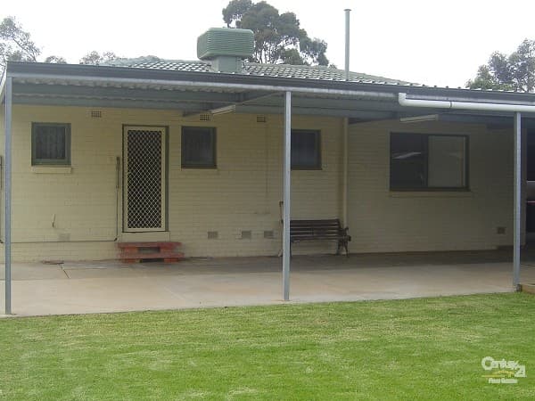 129 Peachey Road, Davoren Park, SA, 5113, Davoren Park - Thumbnail 8