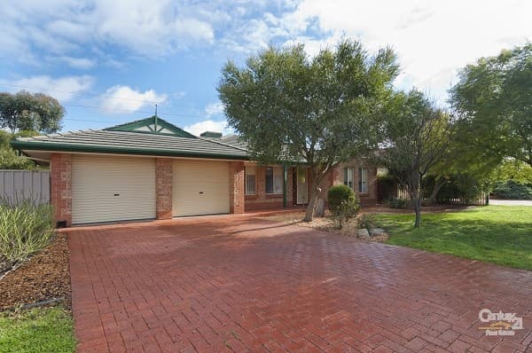16 Stuart Drive, Craigmore, SA, 5114, Craigmore - Image 1