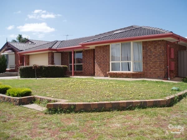 2/1568 Main North Road, Salisbury South, SA, 5106, Craigmore - Image 1