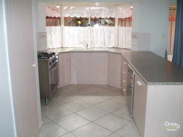 2/1568 Main North Road, Salisbury South, SA, 5106, Craigmore - Thumbnail 2
