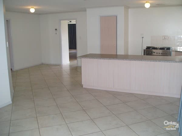 2/1568 Main North Road, Salisbury South, SA, 5106, Craigmore - Thumbnail 3