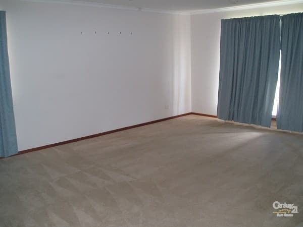 2/1568 Main North Road, Salisbury South, SA, 5106, Craigmore - Thumbnail 4