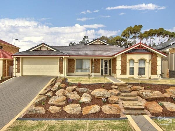 39 Birmingham Drive, Craigmore, SA, 5114, Craigmore - Image 1