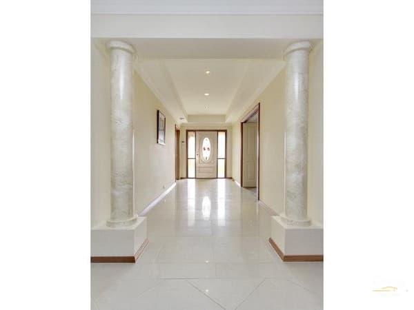 39 Birmingham Drive, Craigmore, SA, 5114, Craigmore - Thumbnail 2