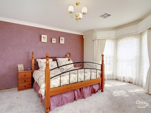 39 Birmingham Drive, Craigmore, SA, 5114, Craigmore - Thumbnail 3